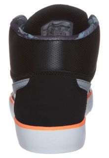 Nike Sportswear CAPRI 3 MID   High top trainers   black
