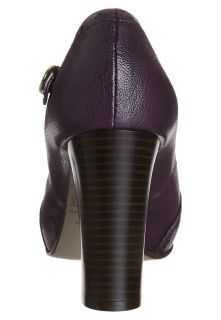 Chicas LAS VEGAS   High heels   purple