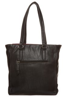 Gabor AVILA   Handbag   black