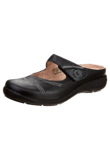 Romika   GINA 02   Sandals   black