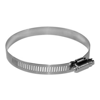 Murray Stainless Steel Adjustable Clamp