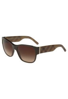 Burberry   Sunglasses   brown