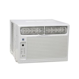 Frigidaire 12000 BTU ENERGY STAR Window Room Air Conditioner