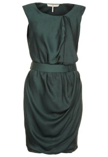 Halston Heritage   Cocktail dress / Party dress   green