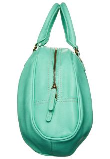 Benetton Handbag   green
