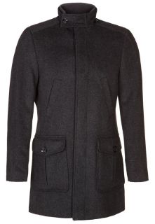 ESPRIT Collection   Classic coat   grey