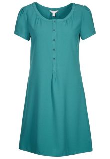 Esprit   Dress   turquoise