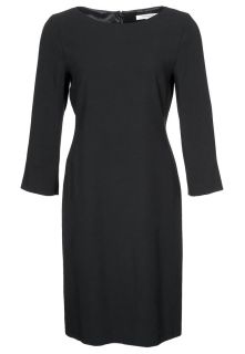 LK Bennett   KATRINA   Shift dress   black