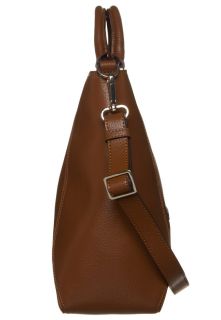 Esprit BETH   Handbag   brown