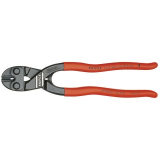 KNIPEX Wire Strippers