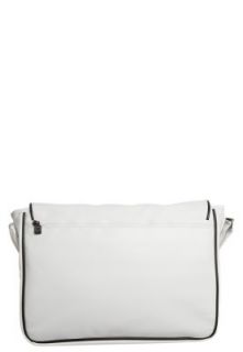 Converse   Laptop bag   white