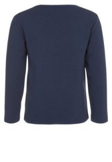 Pepe Jeans   DELTA   Long sleeved top   blue