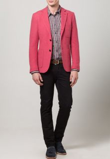 Vicomte A. Suit jacket   pink