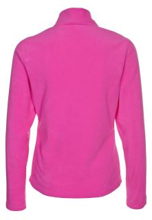 The North Face GLACIER   Fleece jumper   pink