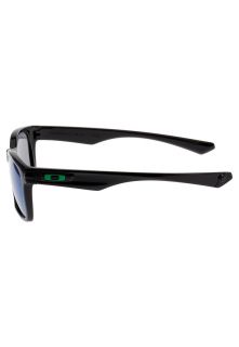 Oakley GARAGE ROCK   Sunglasses   black