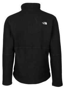 The North Face ZERMATT   Fleece   black