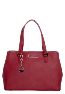 DKNY   Handbag   red