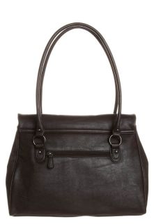 Picard SCHWABING   Handbag   brown