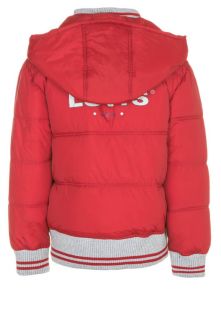 Levis® EMILIEN   Winter jacket   red