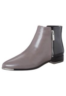 Michael Kors   CINDRA   Ankle boots   grey