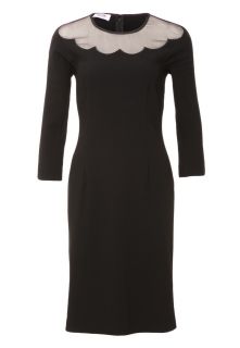 Moschino Cheap and Chic   Cocktail dress / Party dress   black