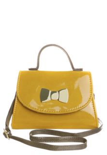 Camomilla   Handbag   yellow