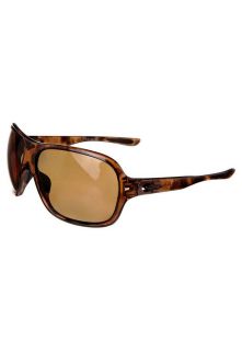 Oakley   UNDERSPIN   Sunglasses   brown