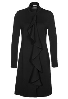 St. Emile   WIEN   Classic coat   black