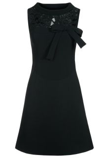 List   IASMIN   Cocktail dress / Party dress   black