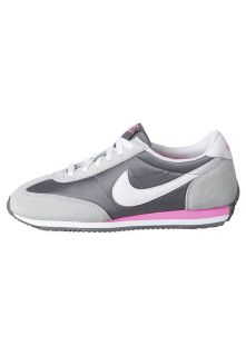 Nike Sportswear OCEANIA   Trainers   grey