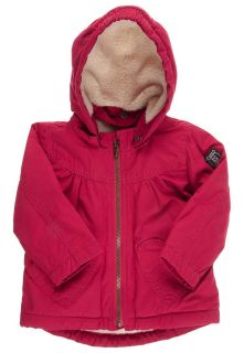 Esprit   Winter jacket   red