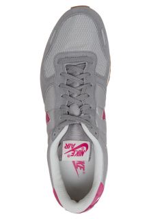 Nike Sportswear AIR VORTEX   Trainers   grey