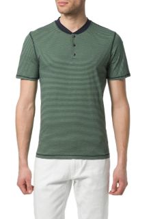 Michael Kors Basic T shirt   green