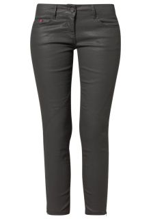 Kookai   Slim fit jeans   grey