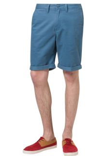 Vans   EXCERPT   Shorts   blue