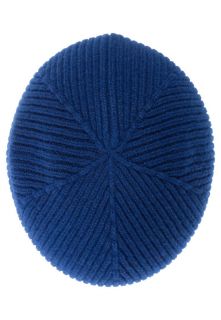 Marc OPolo Hat   blue