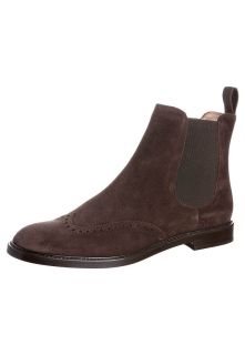 Fratelli Rossetti   Ankle Boots   brown