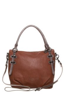 Liebeskind   PENNY B   Handbag   brown