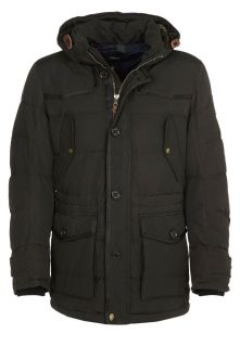 Cinque   CIMOUNTAIN   Down jacket   brown