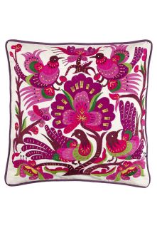 Zalando Home   Cushion cover   multicoloured