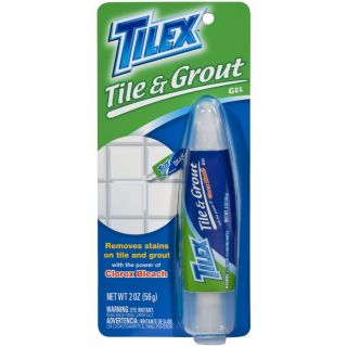 Tilex 2 oz Grout Cleaner