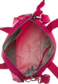 Kipling NAGATO   Handbag   pink