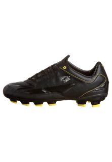Pelé Sports 1958 FG MS   Football boots   black