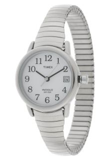 Timex   T2H371   Watch   silver