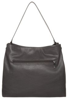Esprit ZOE   Handbag   grey