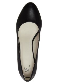 Anna Field Classic heels   black