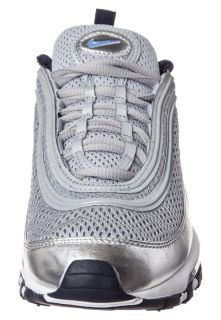 Nike Sportswear AIR MAX 97   Trainers   silver