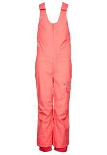 Neill   RUBY   Waterproof trousers   pink
