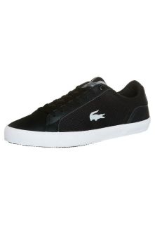 Lacoste   CRESION   Trainers   black