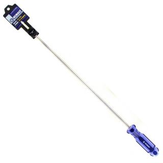 Kobalt #2 x 16L Phillips Screwdriver with Acetate Handle